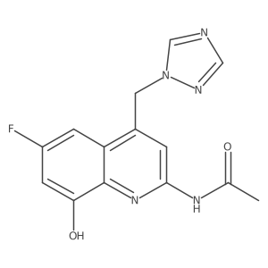 2305799-44-2 structure