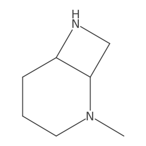 2306277-51-8结构式