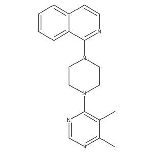2306785-01-1 structure