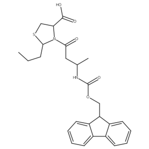 2308466-22-8 structure