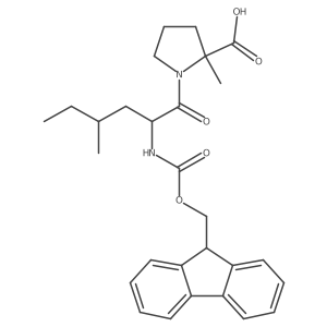 2308475-18-3 structure