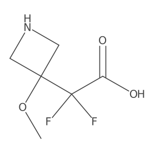 2309446-70-4 structure