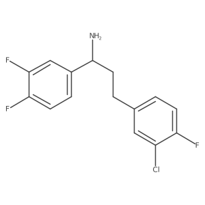 2309446-92-0 structure