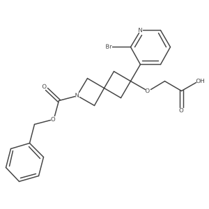 2309461-78-5 structure