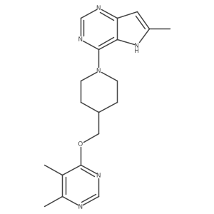 2309774-25-0 structure