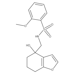 2310122-68-8 structure