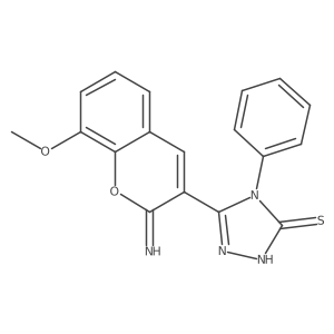 2319922-95-5结构式