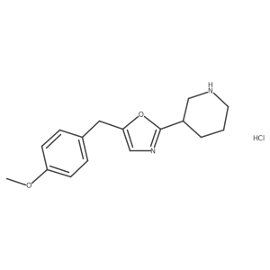 2322939-75-1 structure