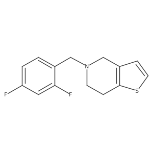 2327484-10-4 structure