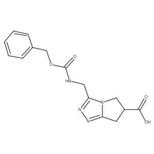 2344679-55-4 structure