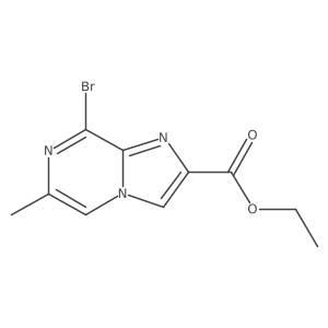 2344861-89-6结构式