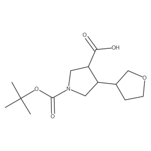2351691-88-6 structure