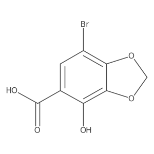 2360628-67-5 structure