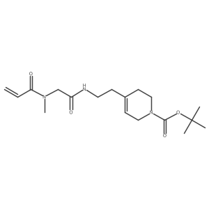 2361762-91-4结构式