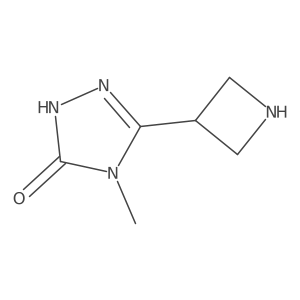 2375259-65-5 structure