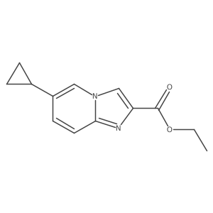 2376495-39-3 structure
