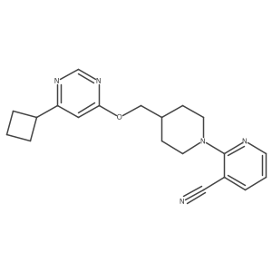 2379986-16-8 structure