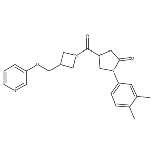 2379986-38-4 structure