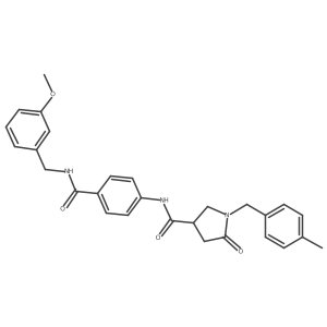 2380176-55-4 structure