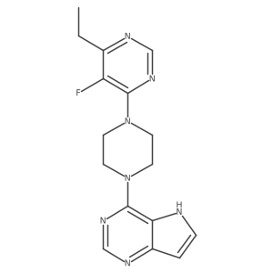 2380176-77-0 structure