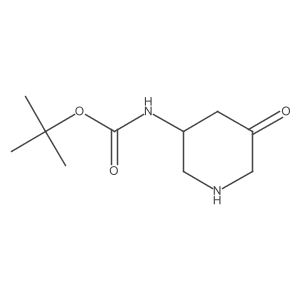 2382304-81-4 structure