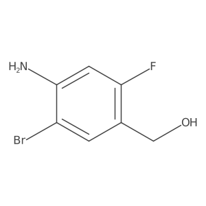 2383899-20-3 structure