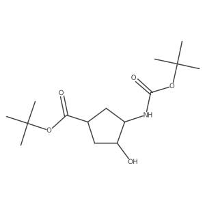 2408938-29-2 structure