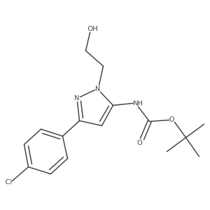 2408969-31-1 structure