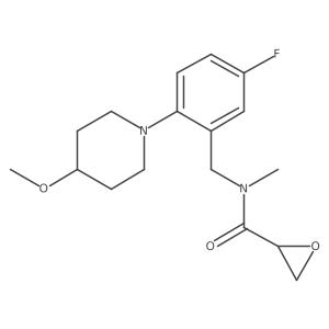 2411195-31-6 structure