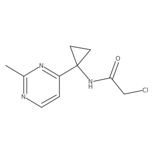 2411195-53-2 structure