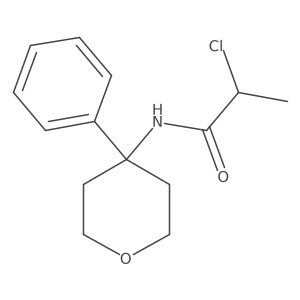 2411198-74-6结构式