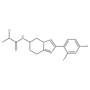 2411198-96-2结构式