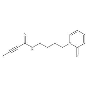 2411227-62-6 structure