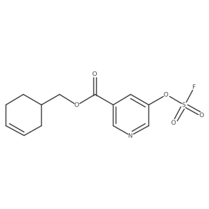 2411236-58-1 structure