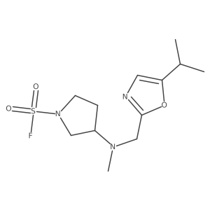 2411239-57-9 structure