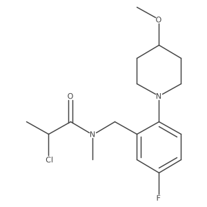 2411239-79-5 structure