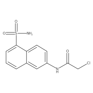 2411254-91-4结构式