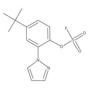 2411288-07-6 structure