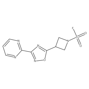2411308-21-7 structure