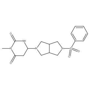 2415452-38-7 structure