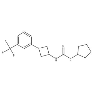 2415511-76-9结构式