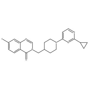 2415632-11-8 structure