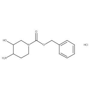 2416138-47-9结构式