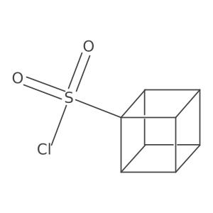 2416234-62-1 structure