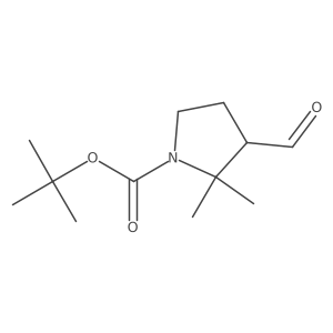 2416243-14-4 structure