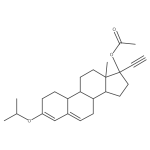 2417092-17-0 structure