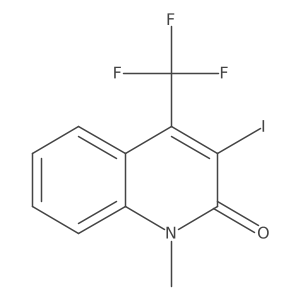 2417310-33-7 structure