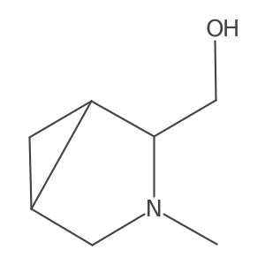 2417920-40-0 structure