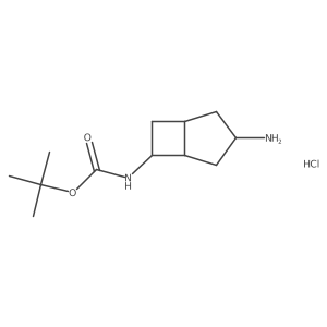 2418618-66-1 structure