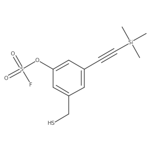 2418705-37-8 structure
